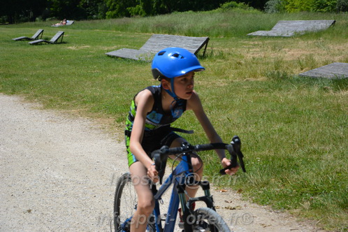 TriathlonASFAS2026_Samedi/2026TASFAS_S_00804.JPG