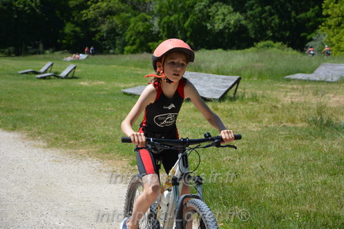 TriathlonASFAS2026_Samedi/2026TASFAS_S_00805.JPG