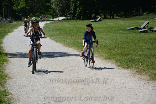 TriathlonASFAS2026_Samedi/2026TASFAS_S_00807.JPG