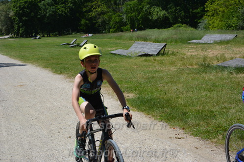TriathlonASFAS2026_Samedi/2026TASFAS_S_00810.JPG
