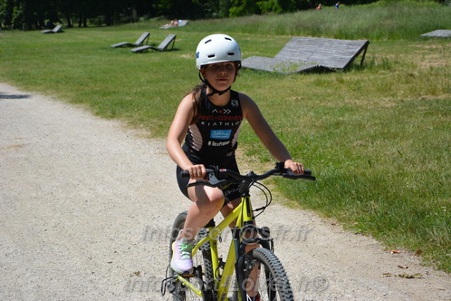 TriathlonASFAS2026_Samedi/2026TASFAS_S_00811.JPG