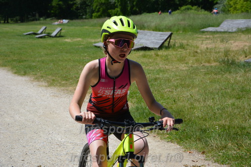 TriathlonASFAS2026_Samedi/2026TASFAS_S_00812.JPG