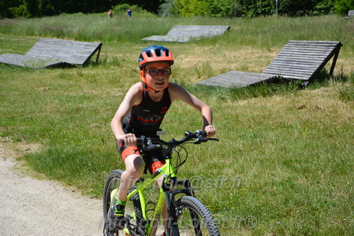 TriathlonASFAS2026_Samedi/2026TASFAS_S_00813.JPG