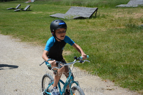 TriathlonASFAS2026_Samedi/2026TASFAS_S_00815.JPG