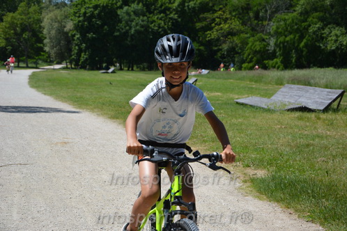 TriathlonASFAS2026_Samedi/2026TASFAS_S_00820.JPG