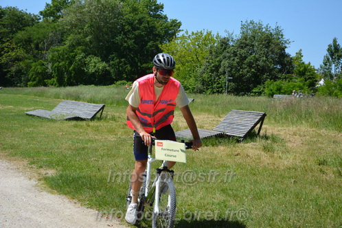 TriathlonASFAS2026_Samedi/2026TASFAS_S_00823.JPG