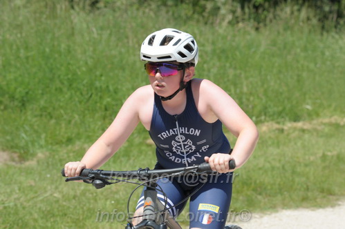 TriathlonASFAS2026_Samedi/2026TASFAS_S_00824.JPG