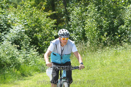 TriathlonASFAS2026_Samedi/2026TASFAS_S_00825.JPG