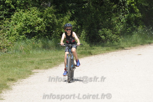 TriathlonASFAS2026_Samedi/2026TASFAS_S_00836.JPG