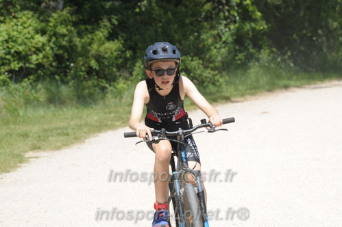 TriathlonASFAS2026_Samedi/2026TASFAS_S_00837.JPG