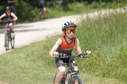 TriathlonASFAS2026_Samedi/2026TASFAS_S_00850.JPG