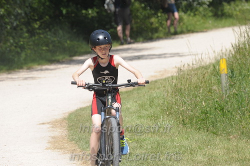 TriathlonASFAS2026_Samedi/2026TASFAS_S_00851.JPG