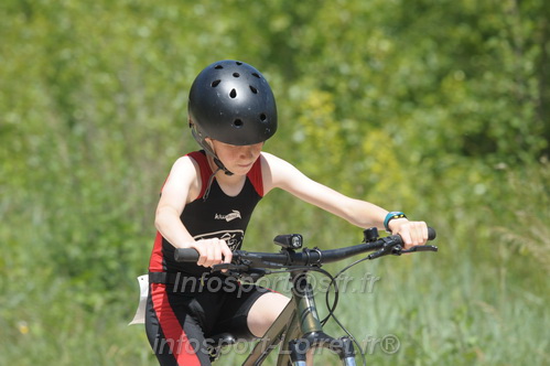 TriathlonASFAS2026_Samedi/2026TASFAS_S_00852.JPG