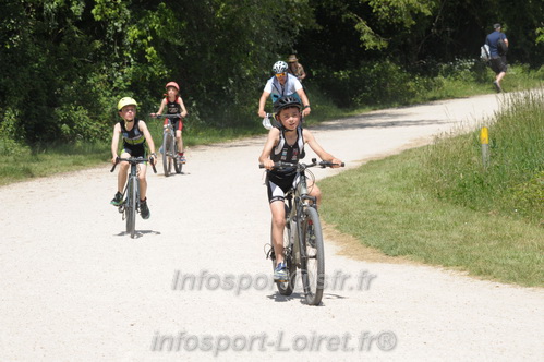 TriathlonASFAS2026_Samedi/2026TASFAS_S_00858.JPG