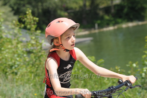 TriathlonASFAS2026_Samedi/2026TASFAS_S_00861.JPG
