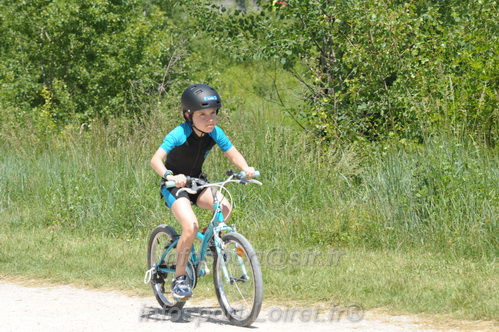 TriathlonASFAS2026_Samedi/2026TASFAS_S_00875.JPG
