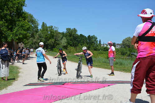 TriathlonASFAS2026_Samedi/2026TASFAS_S_00877.JPG