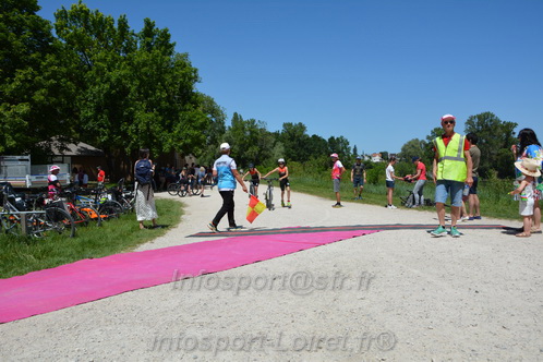 TriathlonASFAS2026_Samedi/2026TASFAS_S_00881.JPG