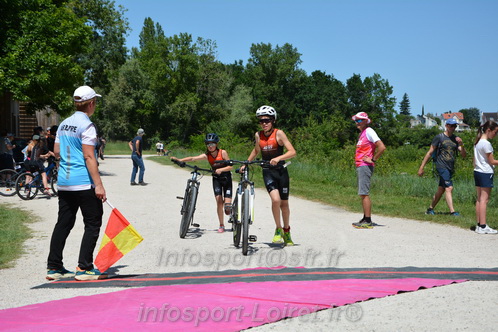 TriathlonASFAS2026_Samedi/2026TASFAS_S_00882.JPG