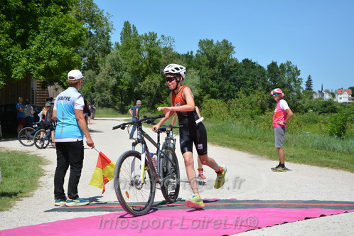TriathlonASFAS2026_Samedi/2026TASFAS_S_00883.JPG