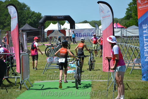 TriathlonASFAS2026_Samedi/2026TASFAS_S_00887.JPG