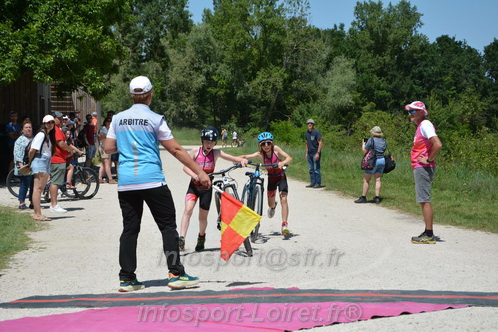 TriathlonASFAS2026_Samedi/2026TASFAS_S_00888.JPG