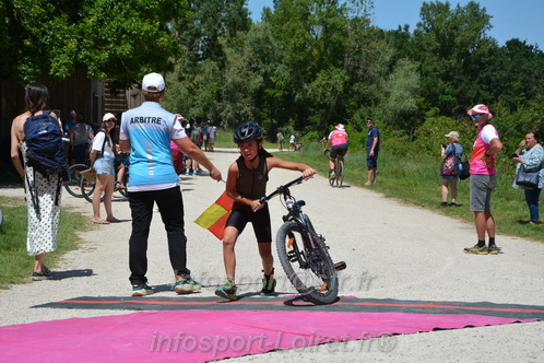 TriathlonASFAS2026_Samedi/2026TASFAS_S_00892.JPG