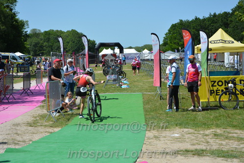TriathlonASFAS2026_Samedi/2026TASFAS_S_00897.JPG
