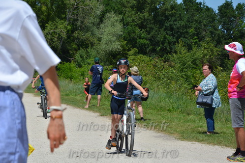 TriathlonASFAS2026_Samedi/2026TASFAS_S_00898.JPG