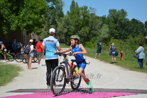 TriathlonASFAS2026_Samedi/2026TASFAS_S_00902.JPG