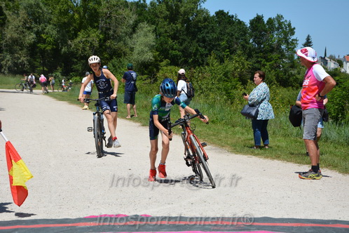 TriathlonASFAS2026_Samedi/2026TASFAS_S_00908.JPG