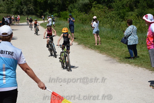 TriathlonASFAS2026_Samedi/2026TASFAS_S_00911.JPG
