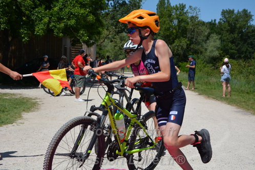 TriathlonASFAS2026_Samedi/2026TASFAS_S_00913.JPG