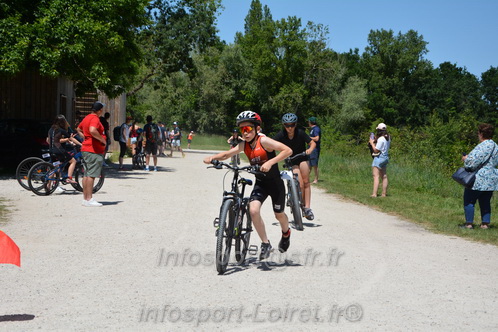 TriathlonASFAS2026_Samedi/2026TASFAS_S_00914.JPG