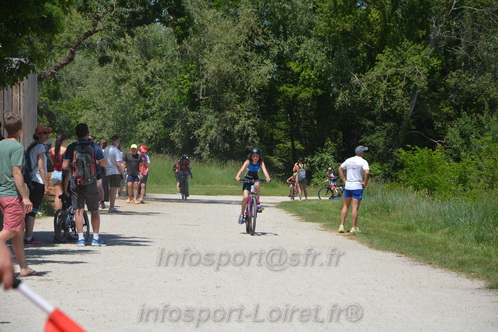 TriathlonASFAS2026_Samedi/2026TASFAS_S_00918.JPG