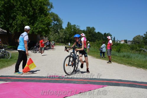 TriathlonASFAS2026_Samedi/2026TASFAS_S_00925.JPG