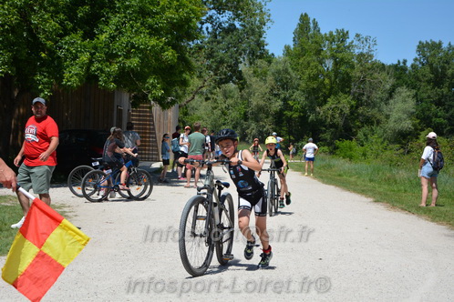 TriathlonASFAS2026_Samedi/2026TASFAS_S_00926.JPG