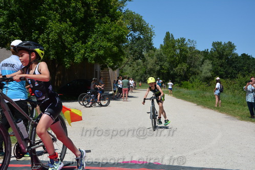 TriathlonASFAS2026_Samedi/2026TASFAS_S_00927.JPG