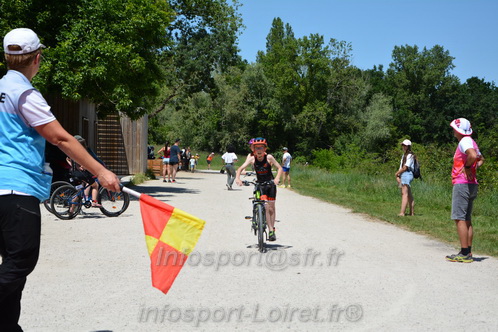 TriathlonASFAS2026_Samedi/2026TASFAS_S_00931.JPG