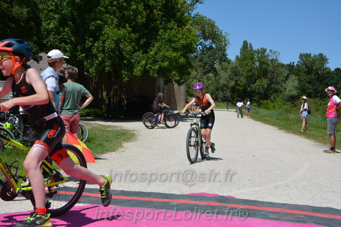 TriathlonASFAS2026_Samedi/2026TASFAS_S_00933.JPG