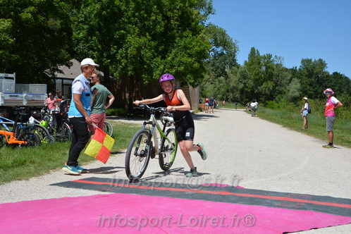 TriathlonASFAS2026_Samedi/2026TASFAS_S_00934.JPG