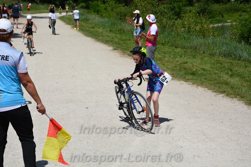 TriathlonASFAS2026_Samedi/2026TASFAS_S_00936.JPG