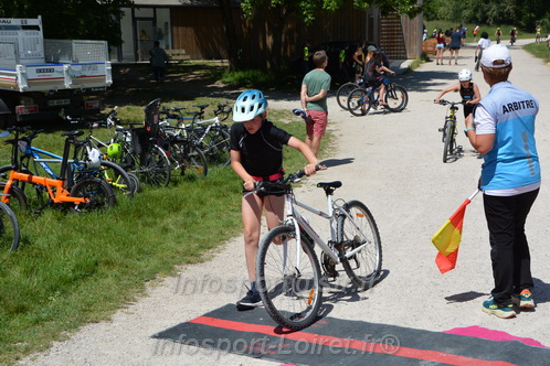 TriathlonASFAS2026_Samedi/2026TASFAS_S_00938.JPG
