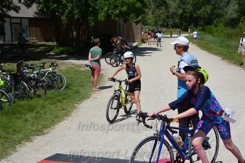 TriathlonASFAS2026_Samedi/2026TASFAS_S_00939.JPG