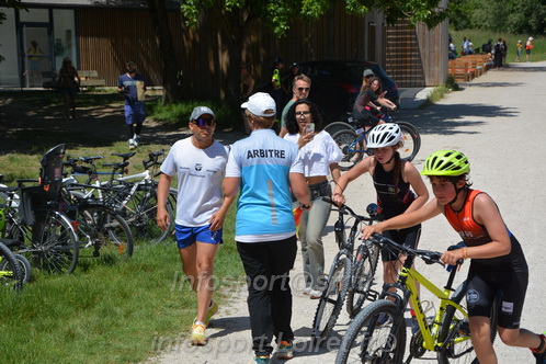 TriathlonASFAS2026_Samedi/2026TASFAS_S_00944.JPG