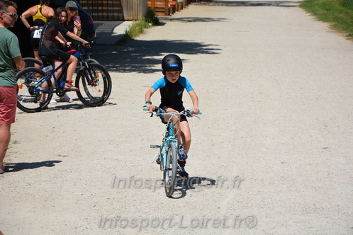 TriathlonASFAS2026_Samedi/2026TASFAS_S_00949.JPG