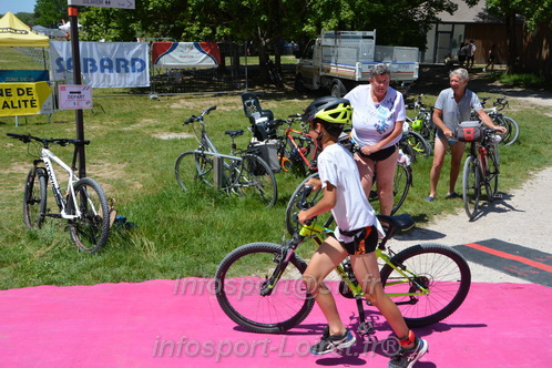 TriathlonASFAS2026_Samedi/2026TASFAS_S_00954.JPG