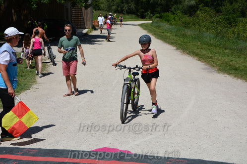 TriathlonASFAS2026_Samedi/2026TASFAS_S_00956.JPG
