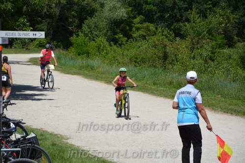TriathlonASFAS2026_Samedi/2026TASFAS_S_00958.JPG