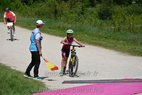 TriathlonASFAS2026_Samedi/2026TASFAS_S_00959.JPG
